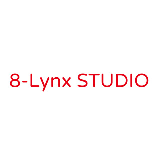8-Lynx STUDIO